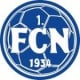 DJK 1. FC Nüsttal DJK 1. FC Nüsttal