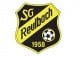 SG Reulbach/Brand SG Reulbach/Brand