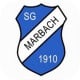 SG Marbach/Dietershan SG Marbach/Dietershan
