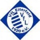 SG Eiterfeld/Leimbach II SG Eiterfeld/Leimbach II