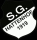SG Hattenhof SG Hattenhof