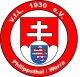 VFL Philippsthal VFL Philippsthal