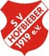 SV Hofbieber SV Hofbieber