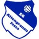 SG Altengronau/Jossa SG Altengronau/Jossa