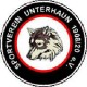 SV Unterhaun SV Unterhaun