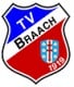 TV Braach TV Braach