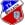 TV Braach TV Braach