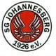 SG Johannesberg II SG Johannesberg II
