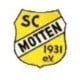 SC Motten SC Motten