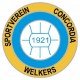 SV Welkers SV Welkers