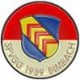 Spvgg. Bimbach Spvgg. Bimbach