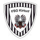FSG Kirtorf FSG Kirtorf