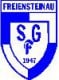 SG Freiensteinau SG Freiensteinau