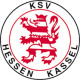 KSV Hessen Kassel KSV Hessen Kassel