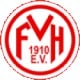 FV Horas FV Horas