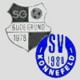 SG Gudegr/Konnef SG Gudegr/Konnef