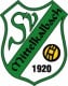 SV Mittelkalbach SV Mittelkalbach