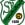 SV Mittelkalbach SV Mittelkalbach