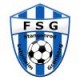 FSG Grünb/Lehnh/Stang II FSG Grünb/Lehnh/Stang II