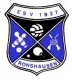 ESV Ronshausen ESV Ronshausen