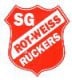 SG Rückers SG Rückers