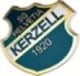 SG Kerzell SG Kerzell