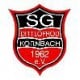SG Dittlofrod/Körnbach SG Dittlofrod/Körnbach