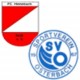 SG Heineb/Osterb. SG Heineb/Osterb.
