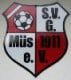SV Müs SV Müs