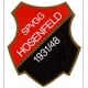 Spvgg. Hosenfeld Spvgg. Hosenfeld