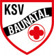 KSV Baunatal KSV Baunatal