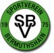 SG Grebenh./Bermuthsh. SG Grebenh./Bermuthsh.
