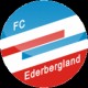 FC Ederbergland FC Ederbergland
