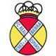 Espanol Bebra Espanol Bebra