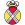 Espanol Bebra Espanol Bebra