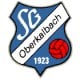 SG Oberkalbach SG Oberkalbach