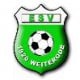 ESV Weiterode ESV Weiterode