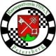 RSV Petersberg RSV Petersberg