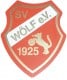SV Wölf SV Wölf