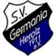 SV Herolz SV Herolz