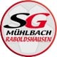 SG Mühlbach/Raboldshausen SG Mühlbach/Raboldshausen