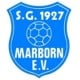 SG Marborn SG Marborn