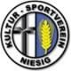 KSV Niesig KSV Niesig