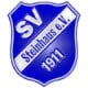 FSV Steinau/Steinhaus FSV Steinau/Steinhaus