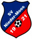 SV Nieder-Moos SV Nieder-Moos