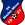 SV Nieder-Moos SV Nieder-Moos