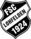 FSC Lohfelden FSC Lohfelden