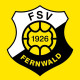 FSV Fernwald FSV Fernwald