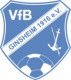 VFB Ginsheim VFB Ginsheim