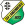 TSV Langenbieber TSV Langenbieber